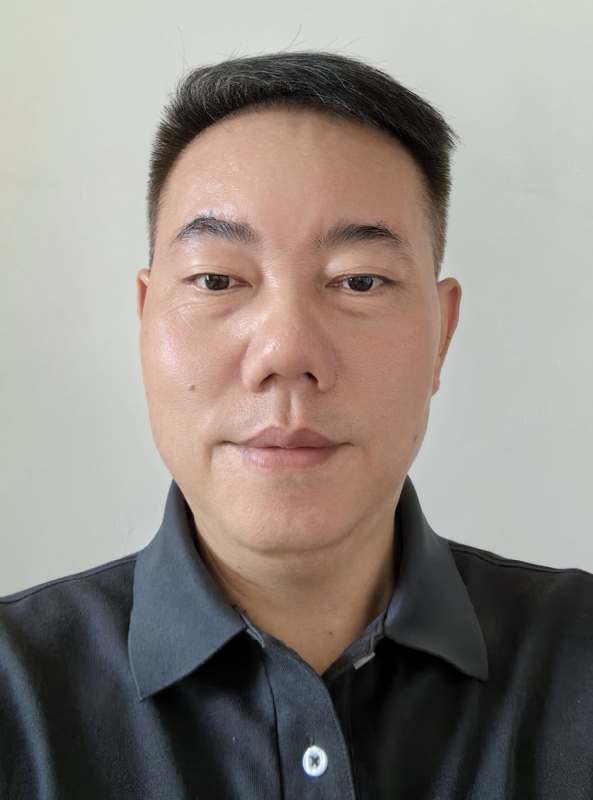 Harry168的第一张照片--中山相亲服务中心