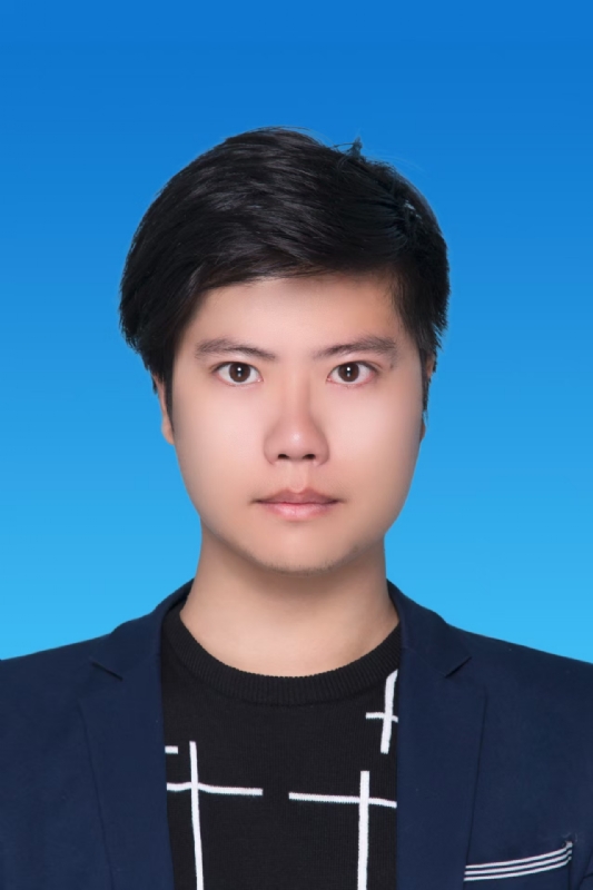 八月的第一张照片--中山相亲服务中心