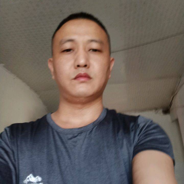 大庆小丁的第一张照片--中山相亲服务中心