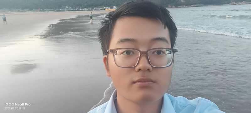 野草的第二张照片--中山相亲服务中心