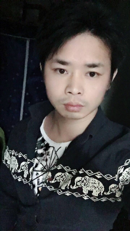 随遇而安的第二张照片--中山相亲服务中心