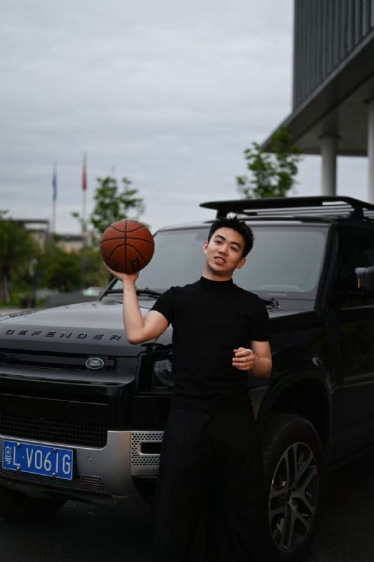 永远开心的第一张照片--中山相亲服务中心