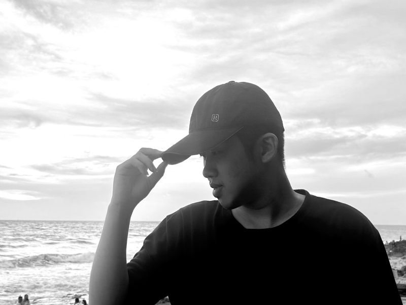 FENG的第二张照片--中山相亲服务中心