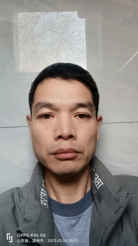 农村征婚的第二张照片--中山相亲服务中心