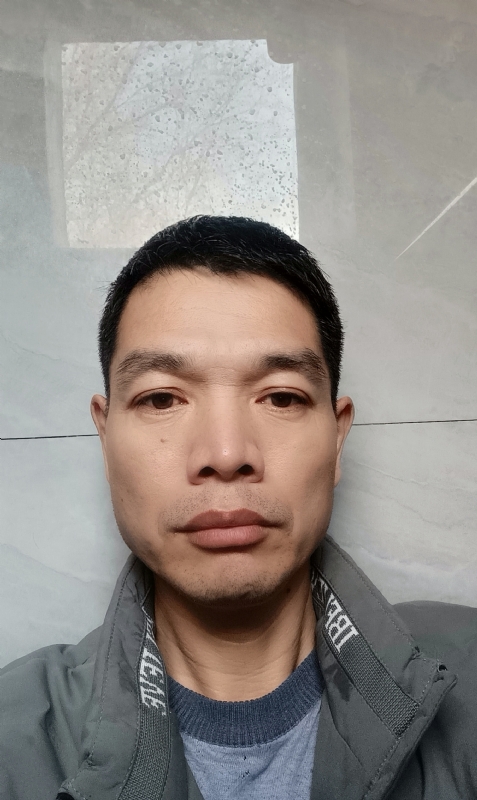 农村征婚的第三张照片--中山相亲服务中心