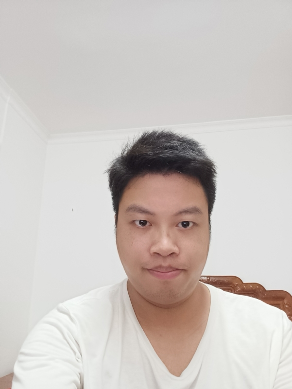 未来可期的第三张照片--中山相亲服务中心