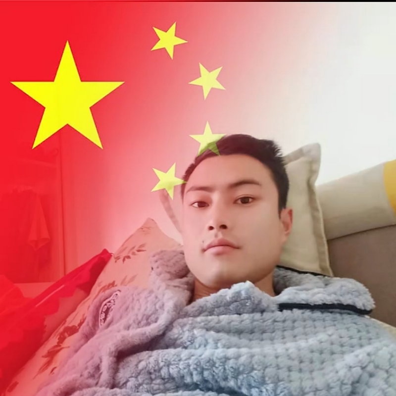 li的第一张照片--中山相亲服务中心