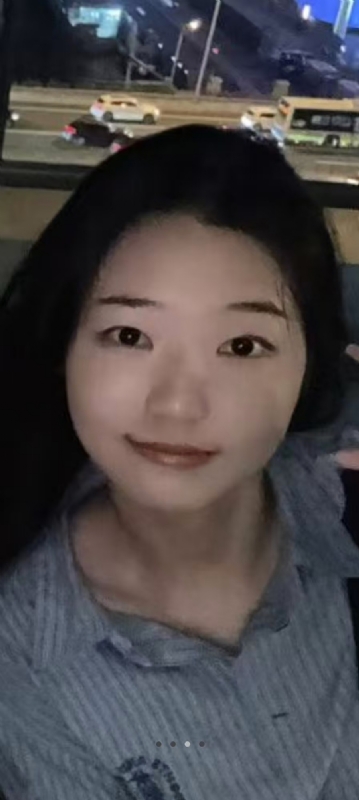 固化剂的第一张照片--中山相亲服务中心