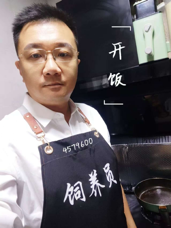 kent-yin的第一张照片--中山相亲服务中心