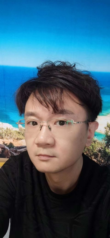 kent-yin的第二张照片--中山相亲服务中心