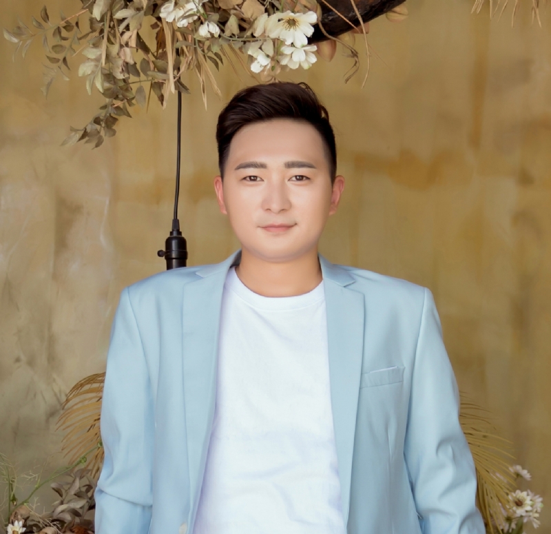 厨艺小白进阶中的第二张照片--中山相亲服务中心