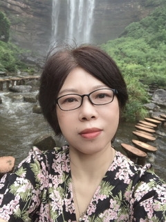 Amay的第一张照片--中山相亲服务中心