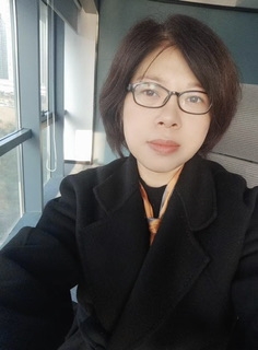 Amay的第四张照片--中山相亲服务中心