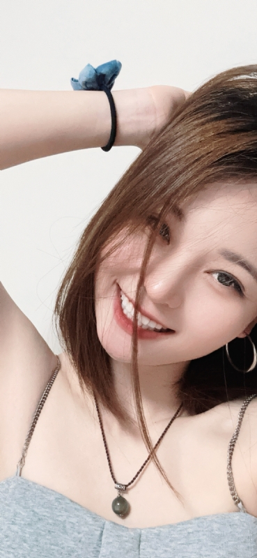 小小的第二张照片--中山相亲服务中心