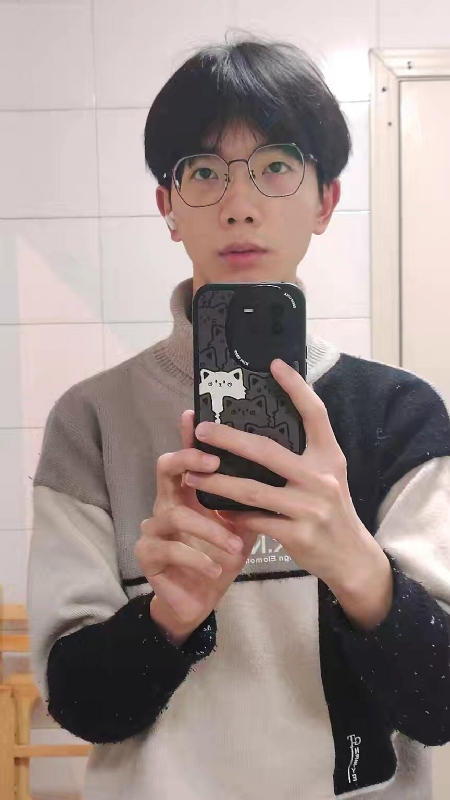 阿陈的第一张照片--中山相亲服务中心