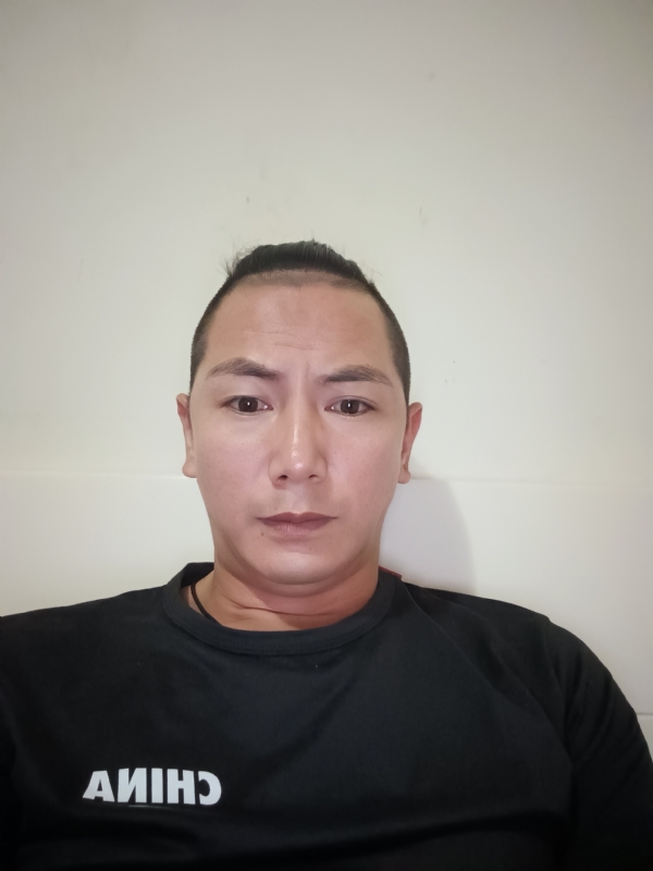 无不良嗜好的第二张照片--中山相亲服务中心