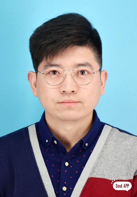 糖分的第二张照片--中山相亲服务中心