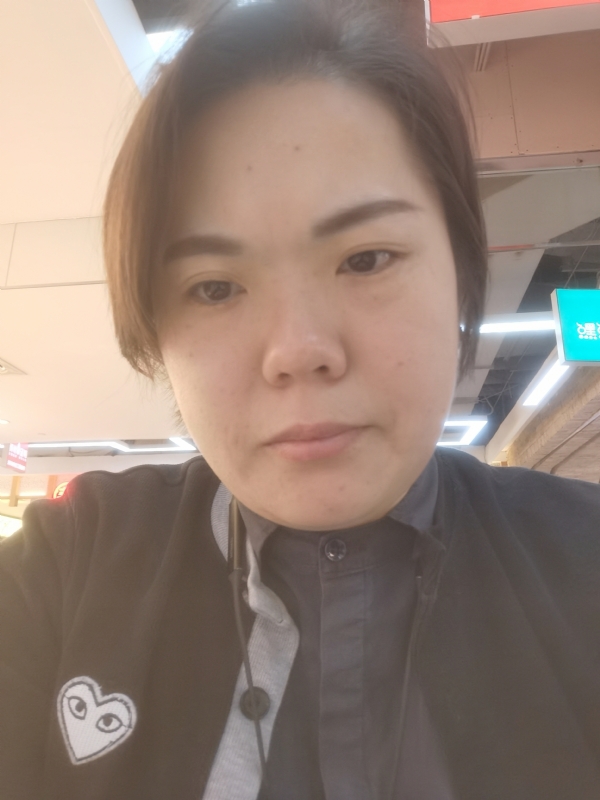 cbsy的第二张照片--中山相亲服务中心