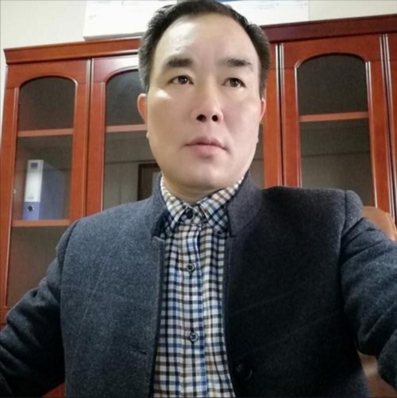 沧桑岁月的第一张照片--中山相亲服务中心