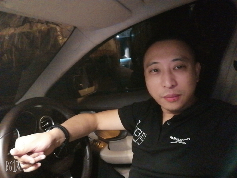 keystop的第二张照片--中山相亲服务中心