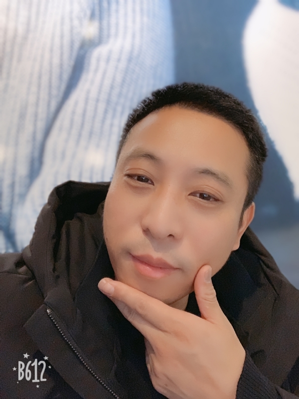 keystop的第三张照片--中山相亲服务中心