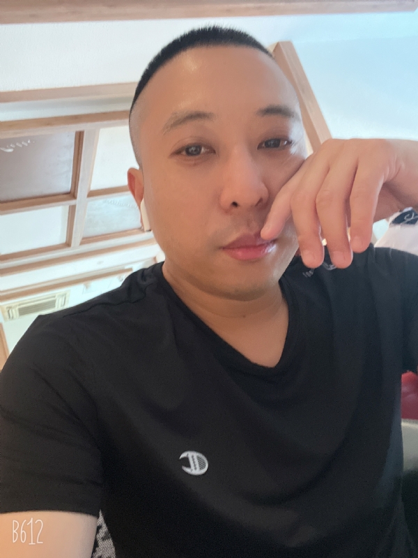 keystop的第六张照片--中山相亲服务中心