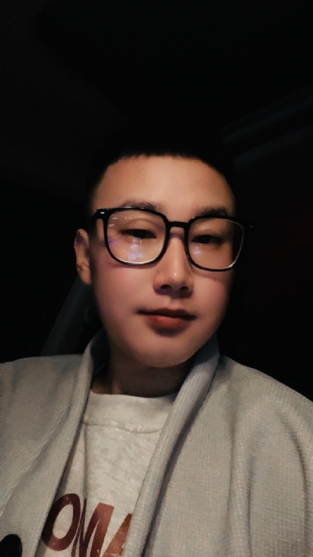 FIyFIy的第一张照片--中山相亲服务中心