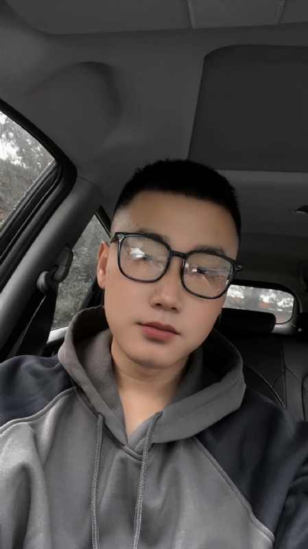 FIyFIy的第二张照片--中山相亲服务中心