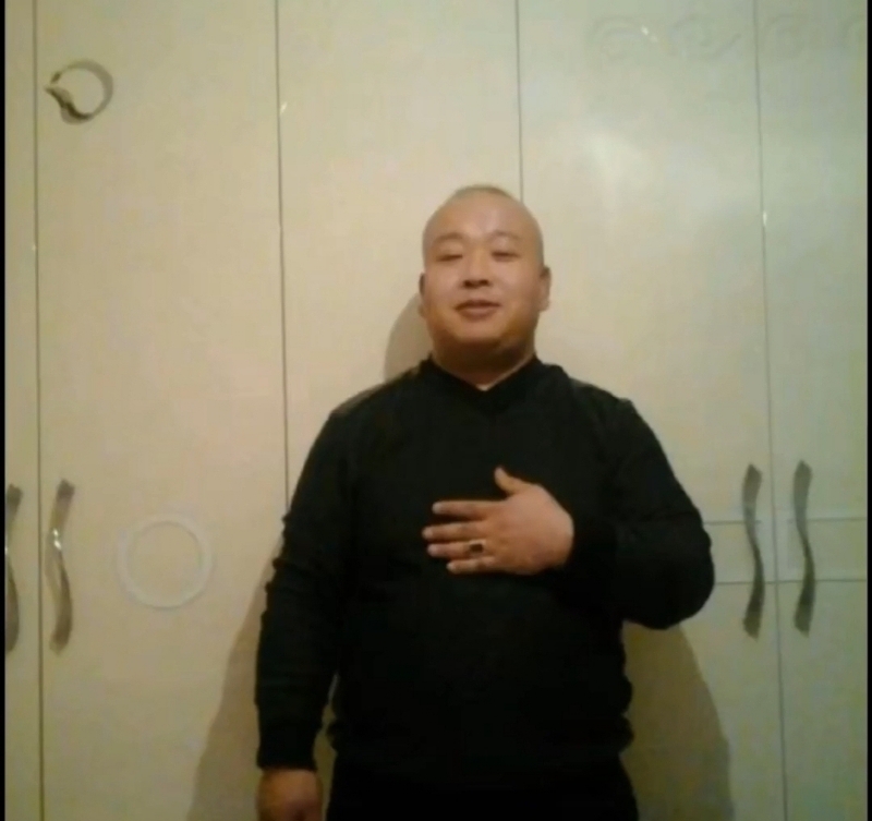 物以稀为贵的第二张照片--中山相亲服务中心