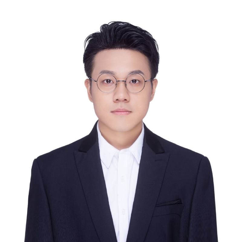 becem的第一张照片--中山相亲服务中心