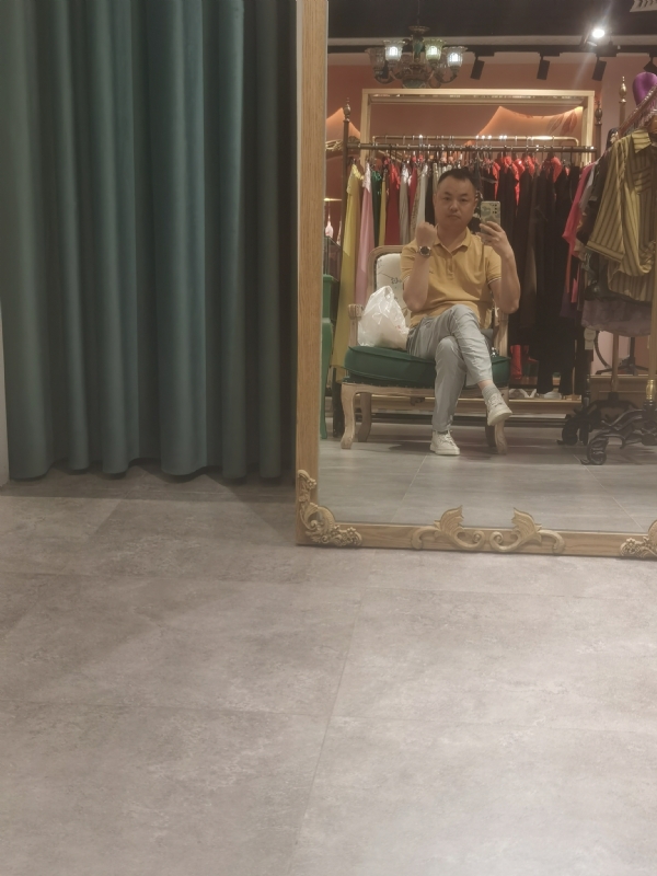 zhaofuwu的第一张照片--中山相亲服务中心