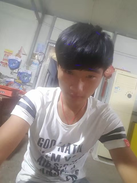 明亮的第一张照片--中山相亲服务中心