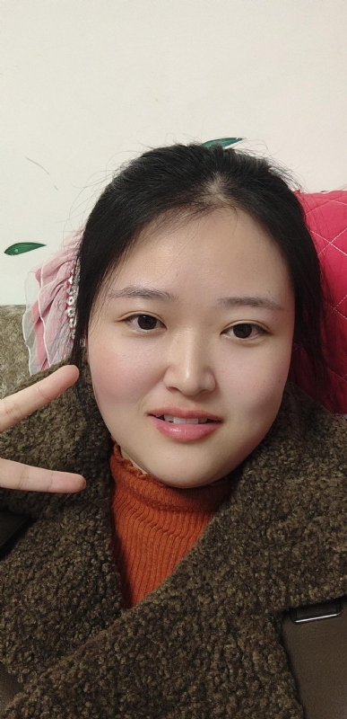 雪雪的第二张照片--中山相亲服务中心