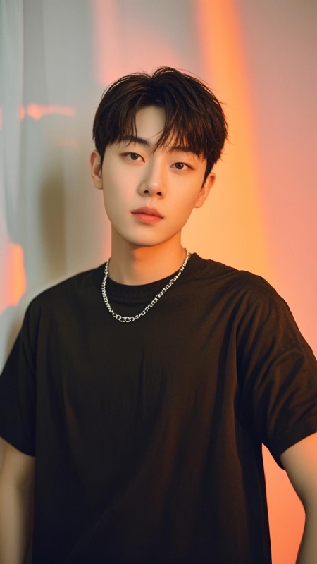 Kris888的第一张照片--中山相亲服务中心