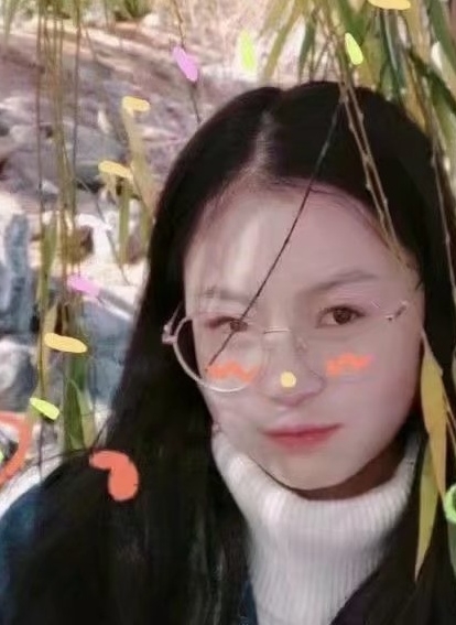 星星的第一张照片--中山相亲服务中心