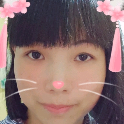 yt玫瑰的第一张照片--中山相亲服务中心