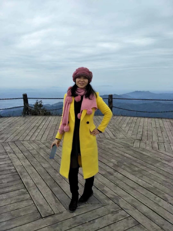 sgany的第一张照片--中山相亲服务中心