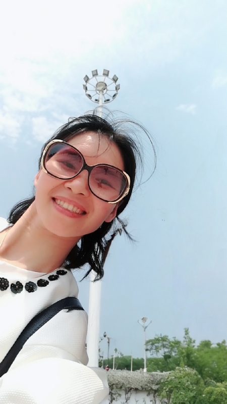 sgany的第四张照片--中山相亲服务中心