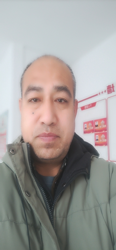 真诚的人的第一张照片--中山相亲服务中心