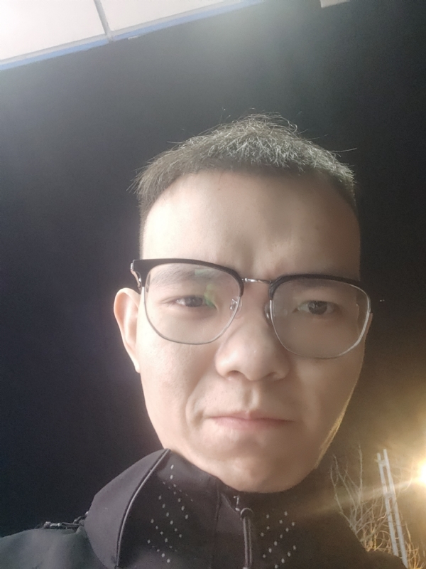 啊果的第一张照片--中山相亲服务中心