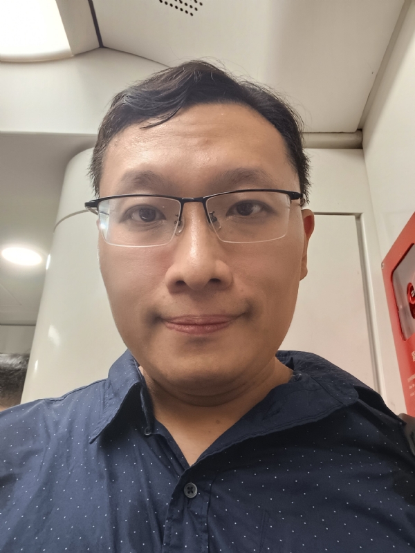 fai1356的第一张照片--中山相亲服务中心