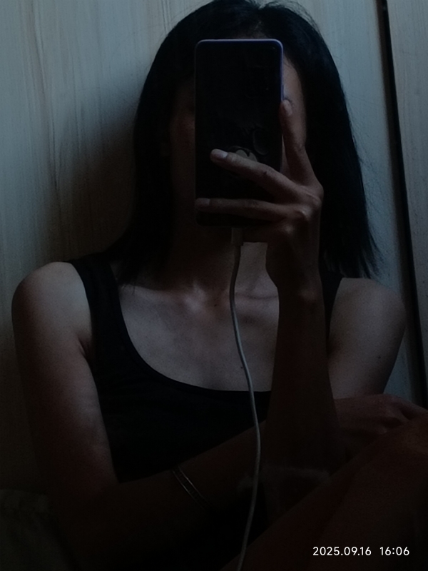 bb的第一张照片--中山相亲服务中心