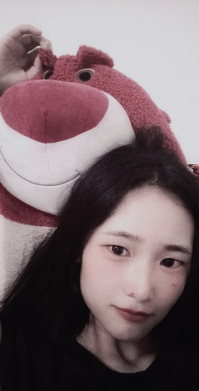 bb的第二张照片--中山相亲服务中心