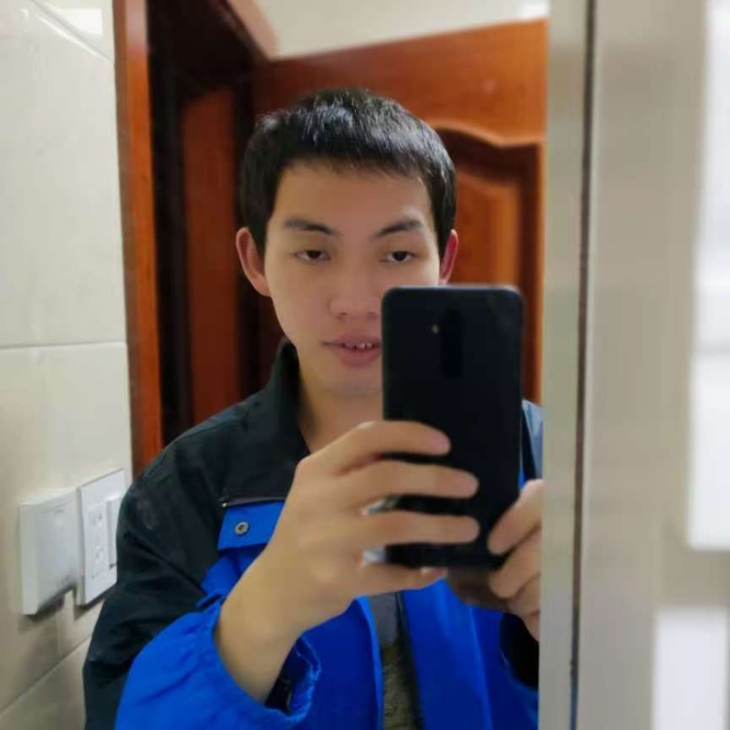 枯骨不成火的第二张照片--中山相亲服务中心