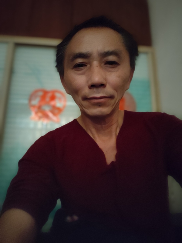 有你不辜单的第一张照片--中山相亲服务中心