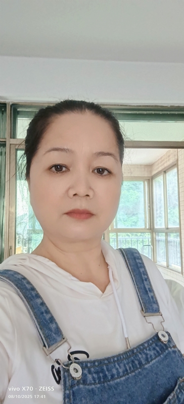 小巧玲珑的第一张照片--中山相亲服务中心