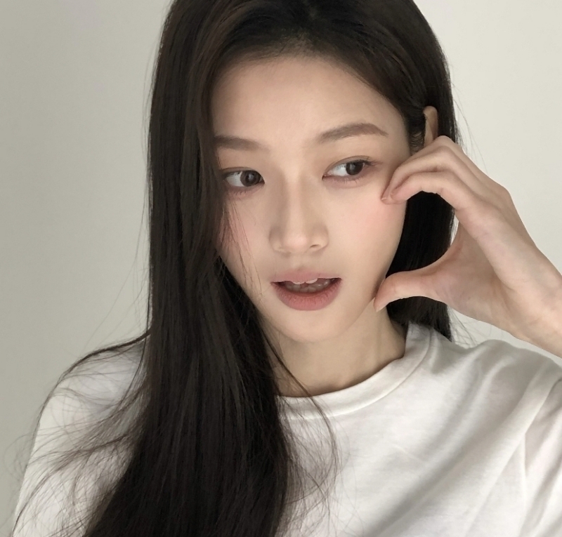 郑丽丹的第一张照片--中山相亲服务中心