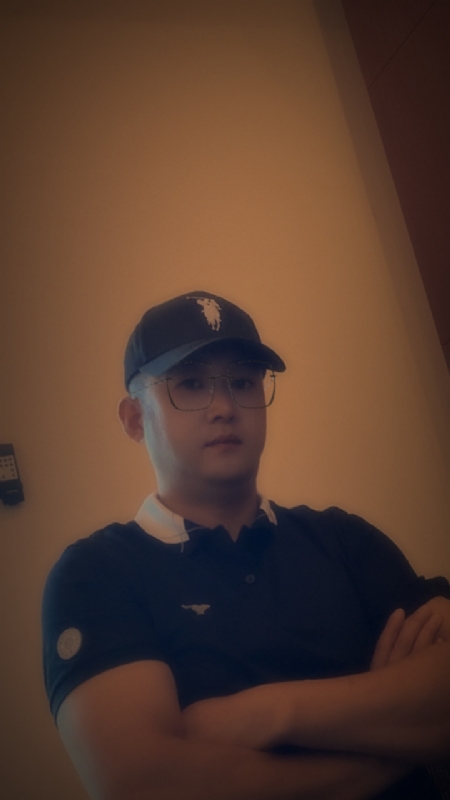 Mr王的第二张照片--中山相亲服务中心