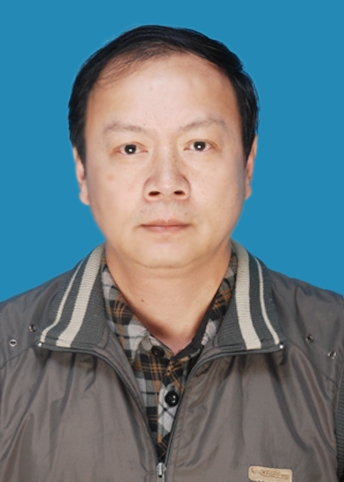 若雲的第一张照片--中山相亲服务中心