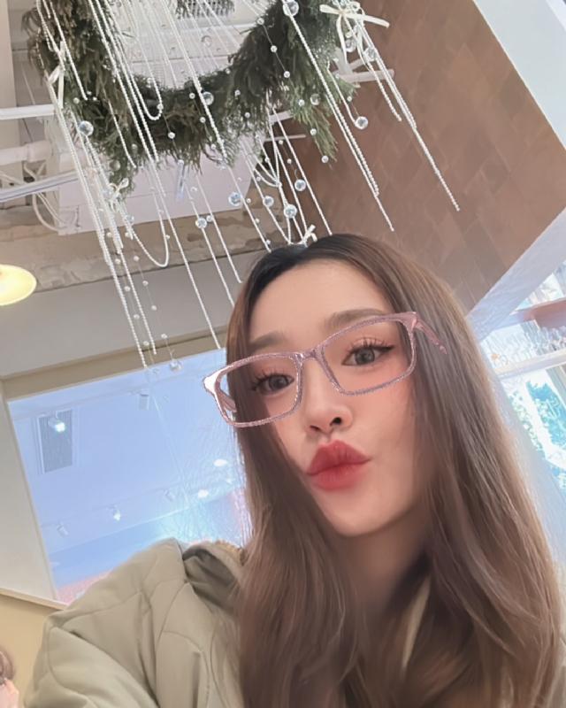 Claire的第二张照片--中山相亲服务中心